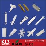 PCB spacer supports